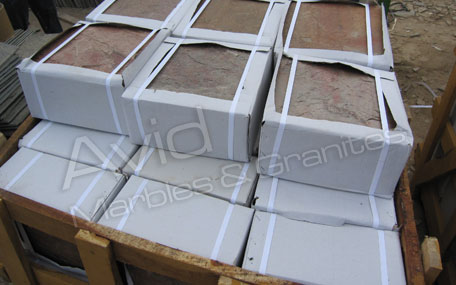 Natural Stone Manufacturers in india