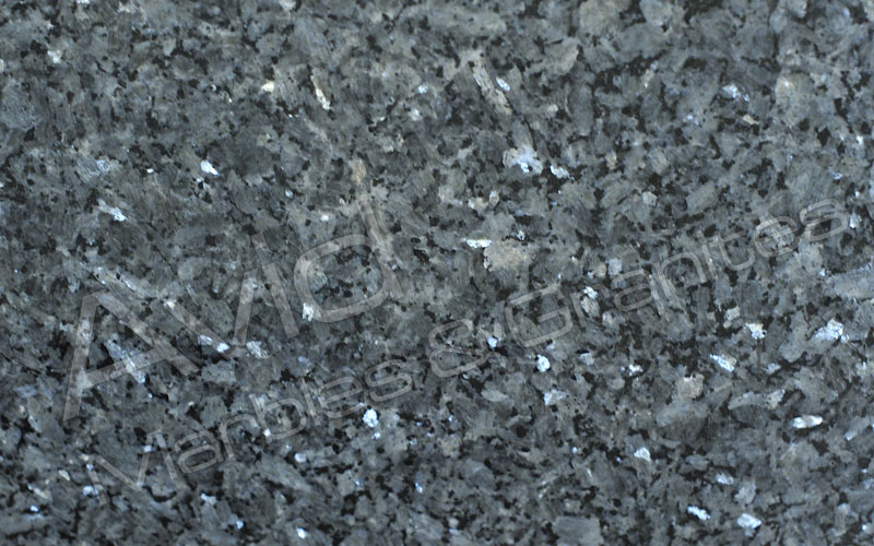 Blue Pearl Granite Manufacturers from India