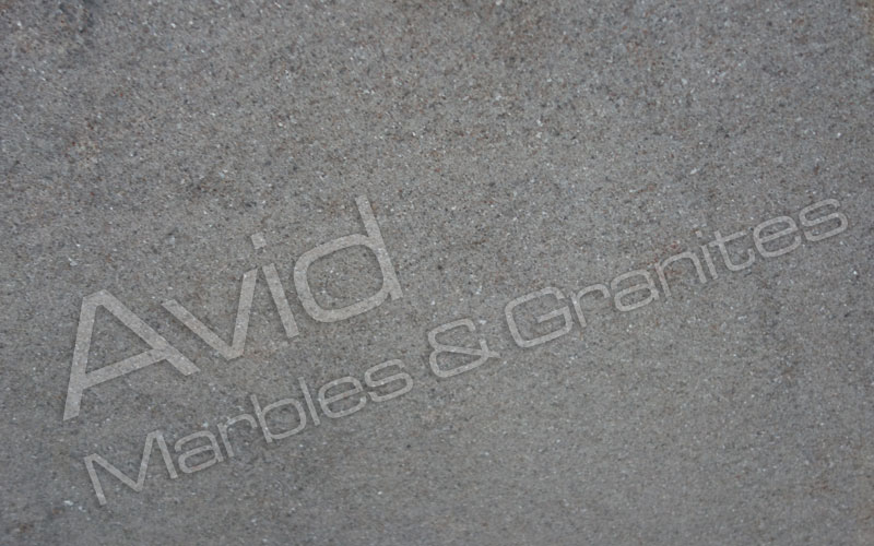 Brown Sparkle Granite Manufacturers from India
