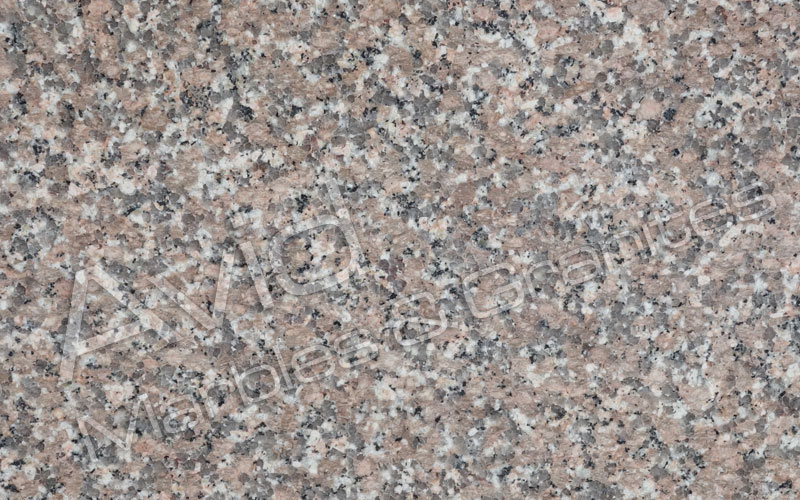 Chima Pink Granite Manufacturers from India