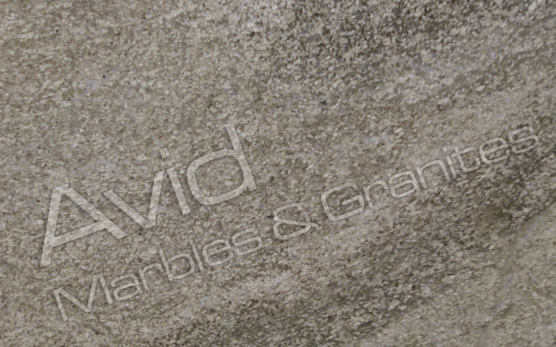Coast Green Granite Manufacturers from India