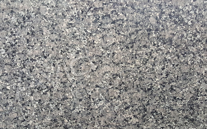 Crystal Blue Granite Manufacturers from India