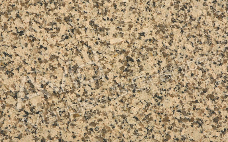Crystal Yellow Granite Manufacturers from India