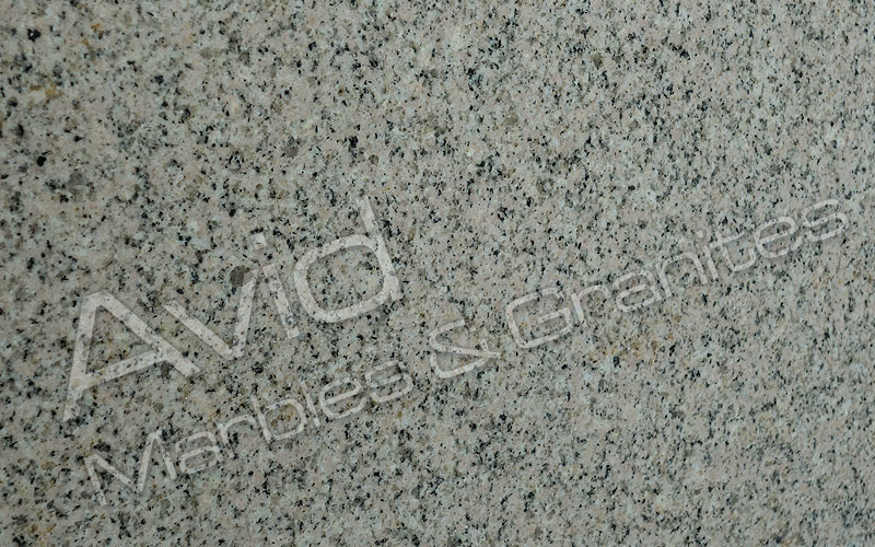 Daisy Yellow Granite Manufacturers from India
