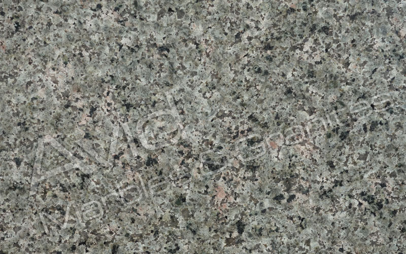 French Green Granite Manufacturers from India