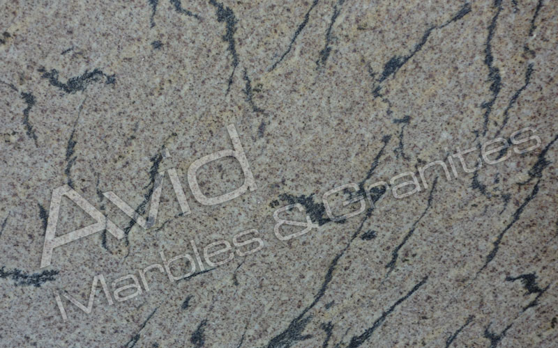 French White Granite Manufacturers from India