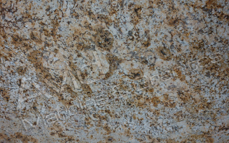 Golden Harvest Granite Manufacturers from India
