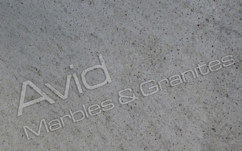Kashmir White Granite Manufacturers from India