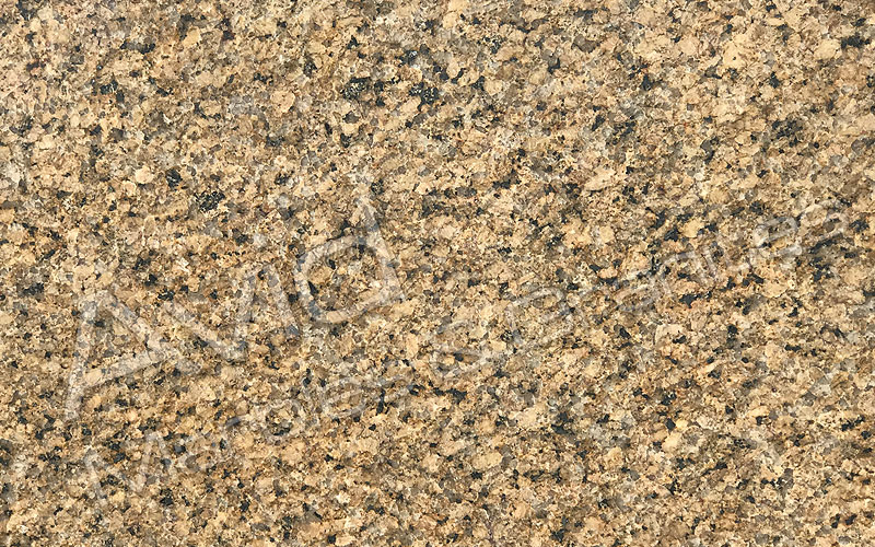 May Yellow Granite Manufacturers from India
