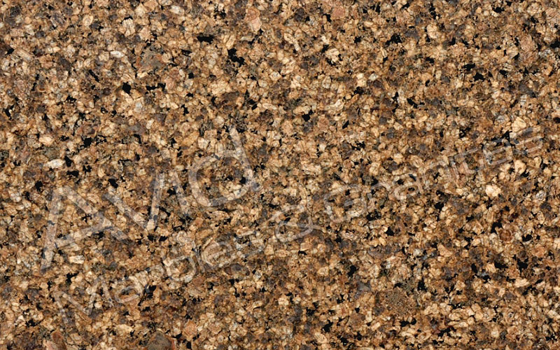Merry Gold Granite Manufacturers from India