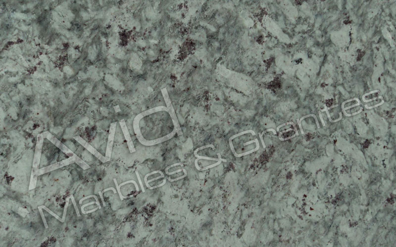 Moon White Granite Manufacturers from India