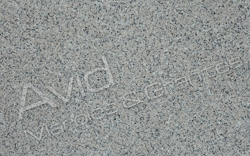 Pewter Grey Granite Manufacturers from India