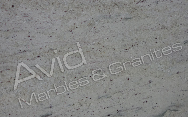 River White Granite Manufacturers from India