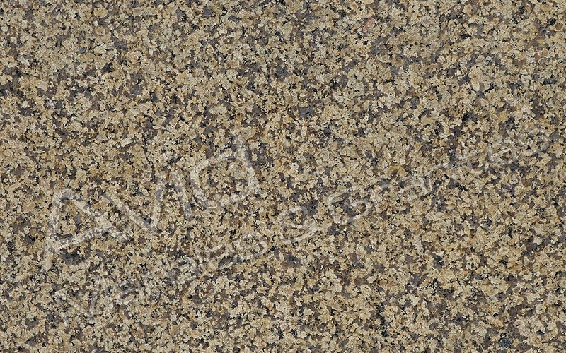 Royal Gold Granite Manufacturers from India