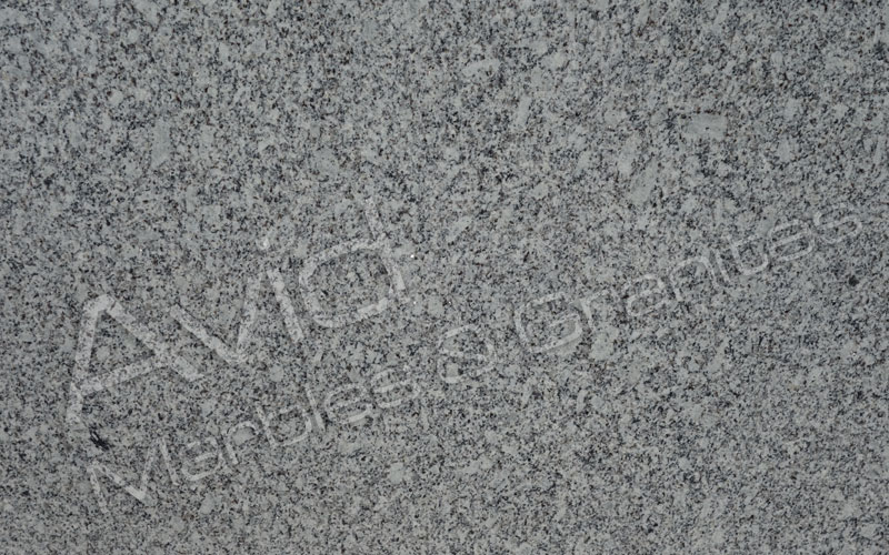 S White Granite Manufacturers from India