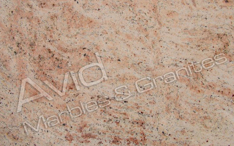 Shivakashi Pink Granite Manufacturers from India