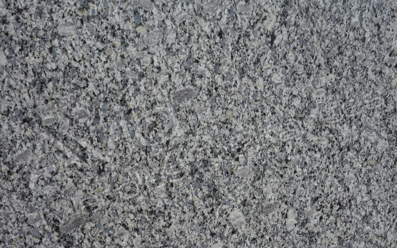 Topaz Blue Granite Manufacturers from India