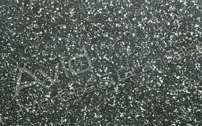 Verde Star Granite Manufacturers from India