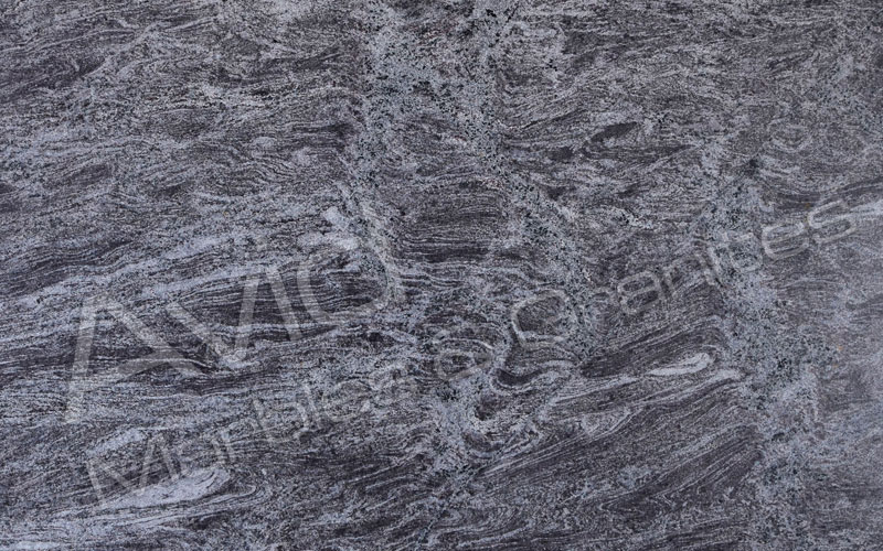 Vizag Blue Granite Manufacturers from India