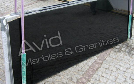 Black Granite Wholesalers in India