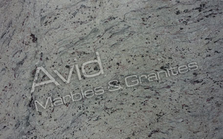 Antique White Granite Suppliers from India