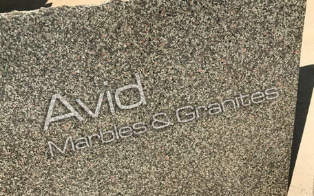 Apple Green Granite Suppliers from India
