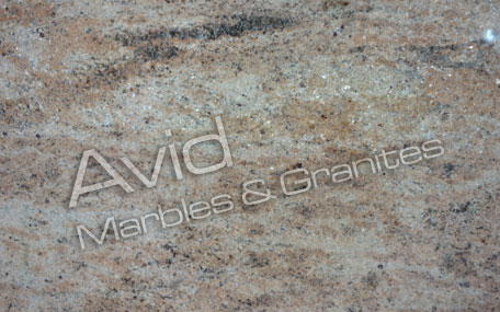 Astoria Granite Suppliers from India