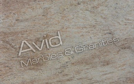 Astoria Granite Exporters from India
