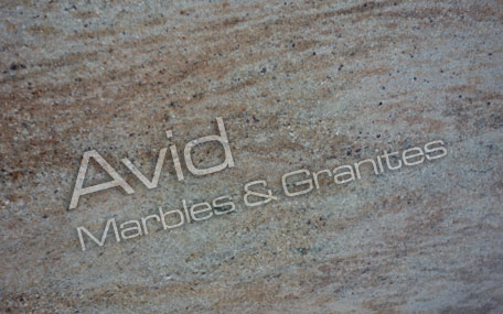 Astoria Granite Producers in India