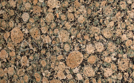 Brown Granite Manufacturers in India