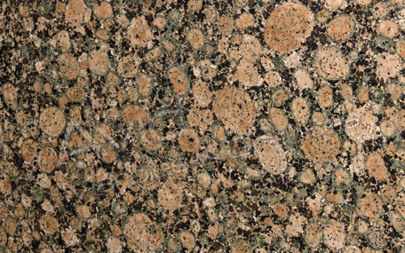 Baltic Brown Granite Wholesalers in India