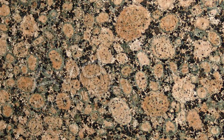 Baltic Brown Granite Producers in India