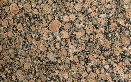 Granit Baltic Brown India