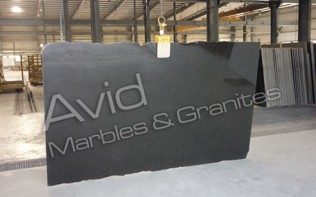 Black Pearl Granite Wholesalers in India