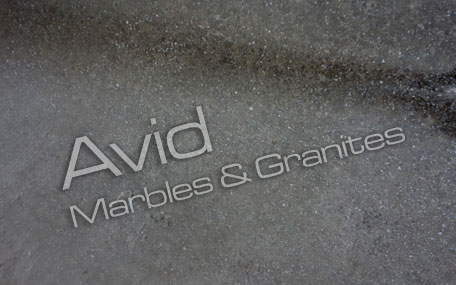 Blue Night Granite Producers in India