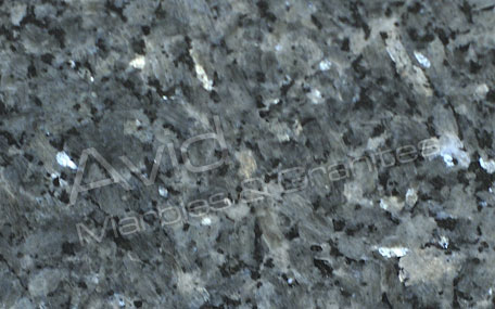 Blue Pearl Granite Exporters from India