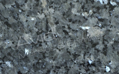 Blue Pearl Granite Producers in India