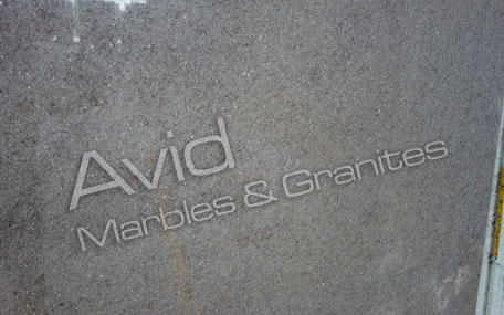 Brown Sparkle Granite Suppliers from India
