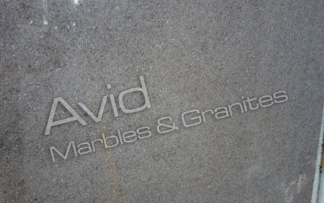 Brown Sparkle Granite Producers in India