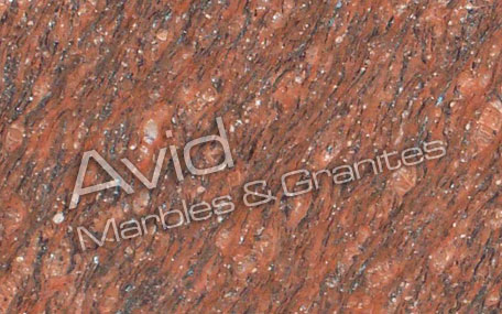 Cats Eye Granite Suppliers from India