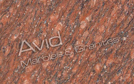 Cats Eye Granite Exporters from India