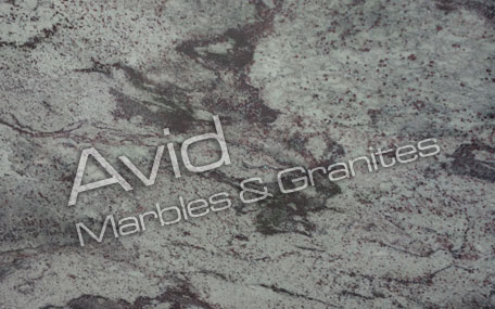 Cielo Blue Granite Suppliers from India