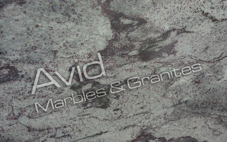 Cielo Blue Granite Exporters from India