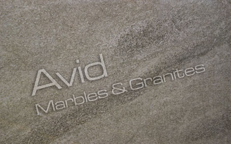 Coast Green Granite Exporters from India