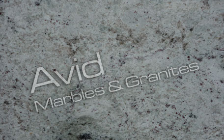 White Granite Manufacturers in India