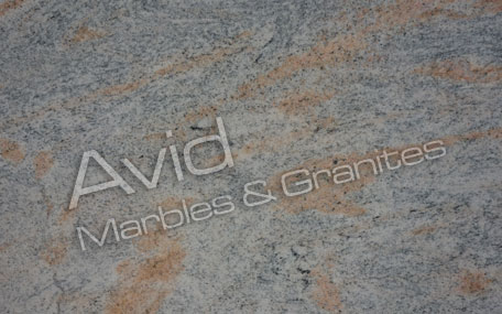 Crescenta White Granite Exporters from India