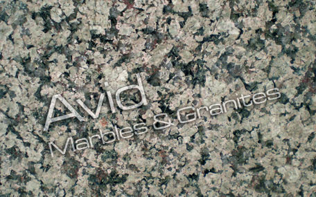 Granit Desert Green India