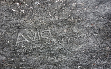 Diamond Galaxy Granite Wholesalers in India