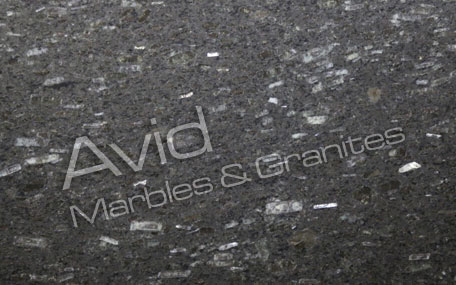 Flash Blue Granite Suppliers from India