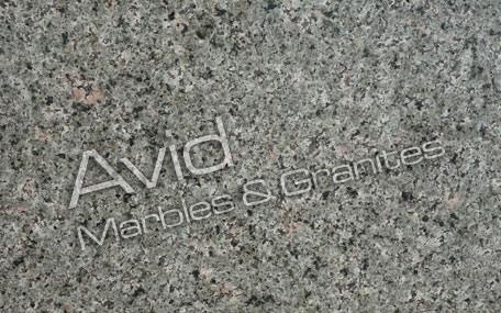 French Green Granite Suppliers from India